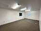 Pocatello Real Estate - MLS #582744 - Photograph #23