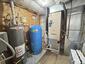 Pocatello Real Estate - MLS #582744 - Photograph #24