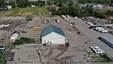 Pocatello Real Estate - MLS #582744 - Photograph #25