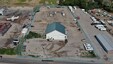 Pocatello Real Estate - MLS #582744 - Photograph #26
