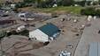 Pocatello Real Estate - MLS #582744 - Photograph #27