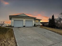 Pocatello Idaho Real Estate