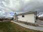 Pocatello Real Estate - MLS #582745 - Photograph #28