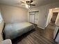 Pocatello Real Estate - MLS #582745 - Photograph #4