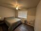 Pocatello Real Estate - MLS #582745 - Photograph #11