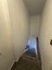 Pocatello Real Estate - MLS #582745 - Photograph #20