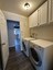 Pocatello Real Estate - MLS #582745 - Photograph #23