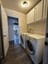 Pocatello Real Estate - MLS #582745 - Photograph #24