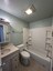 Pocatello Real Estate - MLS #582745 - Photograph #25
