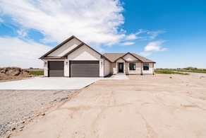 Blackfoot Idaho Real Estate