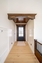 Pocatello Real Estate - MLS #582747 - Photograph #3