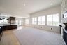 Pocatello Real Estate - MLS #582747 - Photograph #4