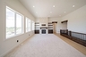 Pocatello Real Estate - MLS #582747 - Photograph #5