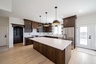 Pocatello Real Estate - MLS #582747 - Photograph #6