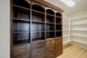 Pocatello Real Estate - MLS #582747 - Photograph #8