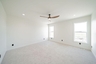 Pocatello Real Estate - MLS #582747 - Photograph #10