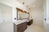 Pocatello Real Estate - MLS #582747 - Photograph #11