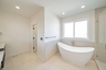 Pocatello Real Estate - MLS #582747 - Photograph #12