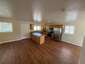 Pocatello Real Estate - MLS #582748 - Photograph #2