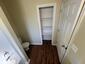 Pocatello Real Estate - MLS #582748 - Photograph #7