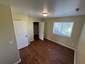 Pocatello Real Estate - MLS #582748 - Photograph #8