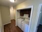 Pocatello Real Estate - MLS #582748 - Photograph #11