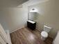 Pocatello Real Estate - MLS #582748 - Photograph #12