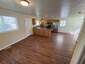 Pocatello Real Estate - MLS #582748 - Photograph #15