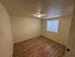 Pocatello Real Estate - MLS #582748 - Photograph #18