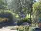 Pocatello Real Estate - MLS #582748 - Photograph #21