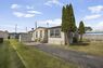 Pocatello Real Estate - MLS #582749 - Photograph #3