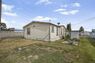 Pocatello Real Estate - MLS #582749 - Photograph #4