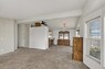 Pocatello Real Estate - MLS #582749 - Photograph #7