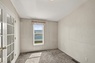Pocatello Real Estate - MLS #582749 - Photograph #8