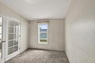 Pocatello Real Estate - MLS #582749 - Photograph #9