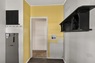 Pocatello Real Estate - MLS #582749 - Photograph #16