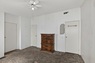 Pocatello Real Estate - MLS #582749 - Photograph #19