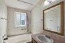 Pocatello Real Estate - MLS #582749 - Photograph #21