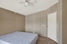 Pocatello Real Estate - MLS #582749 - Photograph #23
