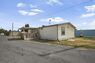 Pocatello Real Estate - MLS #582749 - Photograph #25