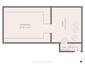 Pocatello Real Estate - MLS #582750 - Photograph #28