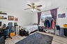 Pocatello Real Estate - MLS #582750 - Photograph #5
