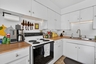 Pocatello Real Estate - MLS #582750 - Photograph #6