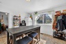 Pocatello Real Estate - MLS #582750 - Photograph #7