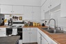 Pocatello Real Estate - MLS #582750 - Photograph #8
