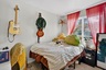 Pocatello Real Estate - MLS #582750 - Photograph #10