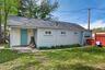 Pocatello Real Estate - MLS #582750 - Photograph #13