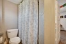 Pocatello Real Estate - MLS #582750 - Photograph #15