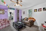 Pocatello Real Estate - MLS #582750 - Photograph #16