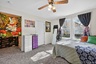 Pocatello Real Estate - MLS #582750 - Photograph #17
